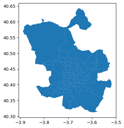 ../../_images/02-Spatial_data_36_1.png