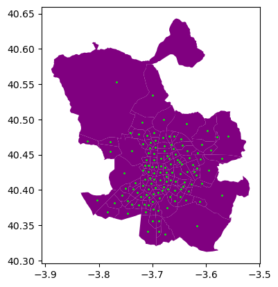 ../../_images/02-Spatial_data_55_2.png