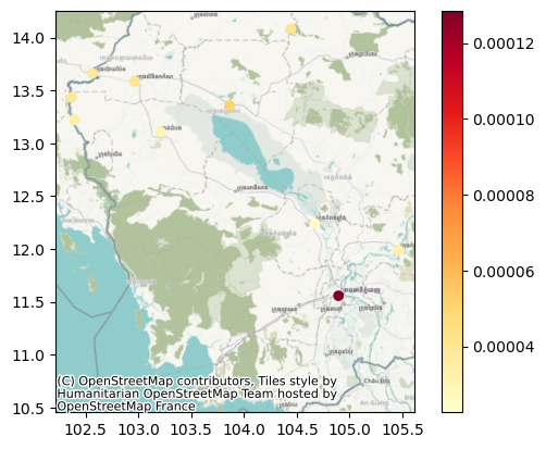 ../../_images/04-Spatial_feature_eng_i_24_0.png