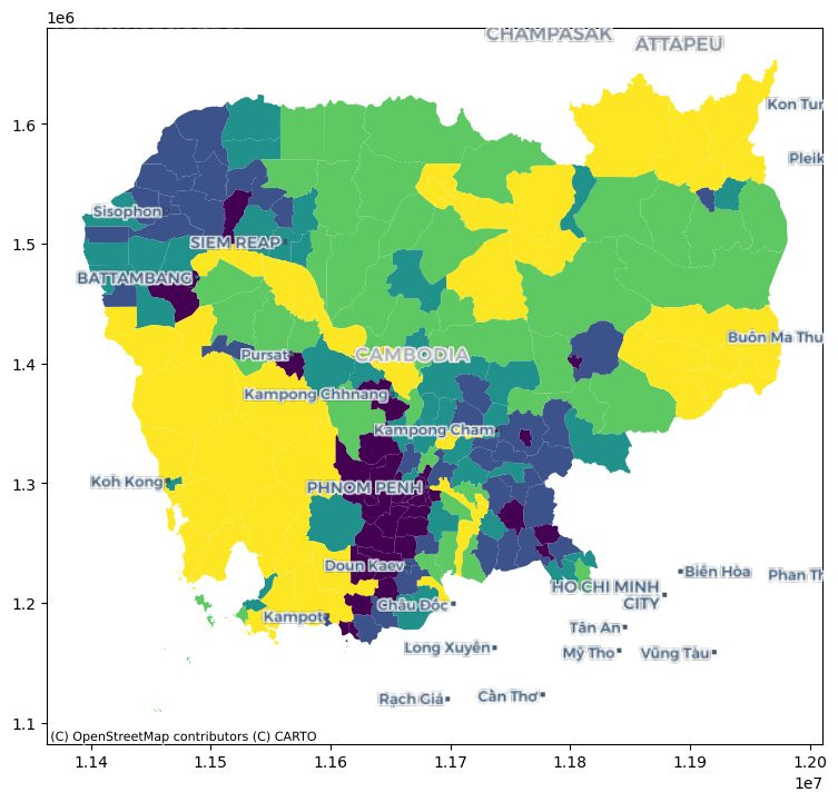 ../../_images/04-Spatial_feature_eng_i_32_0.png