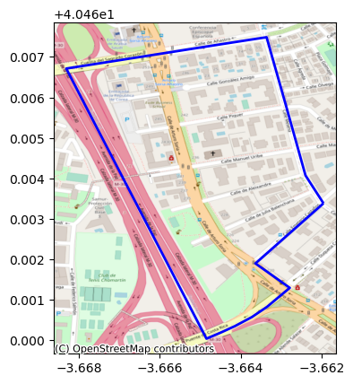 ../../_images/06-OpenStreetMap_12_0.png