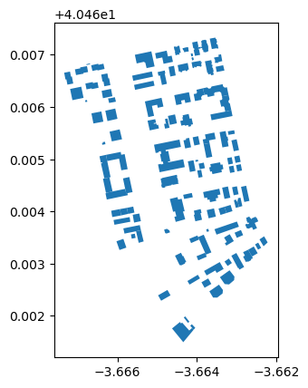 ../../_images/06-OpenStreetMap_25_0.png