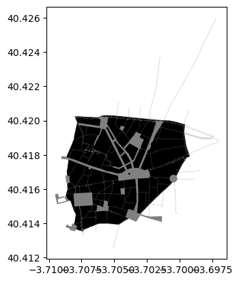 ../../_images/06-OpenStreetMap_51_0.png