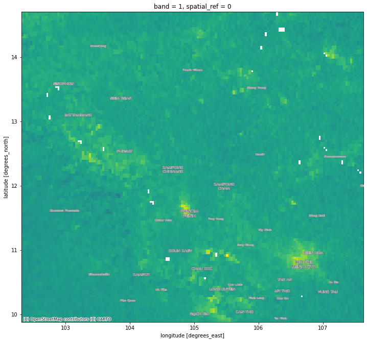 ../../_images/cambodia_pollution_15_0.png