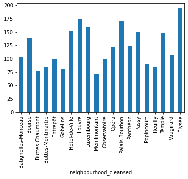 ../../_images/04-Tabular_data_viz_11_1.png