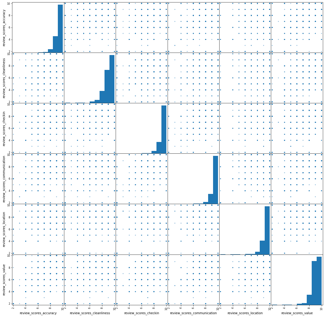 ../../_images/06-Unsupervised_learning_10_0.png